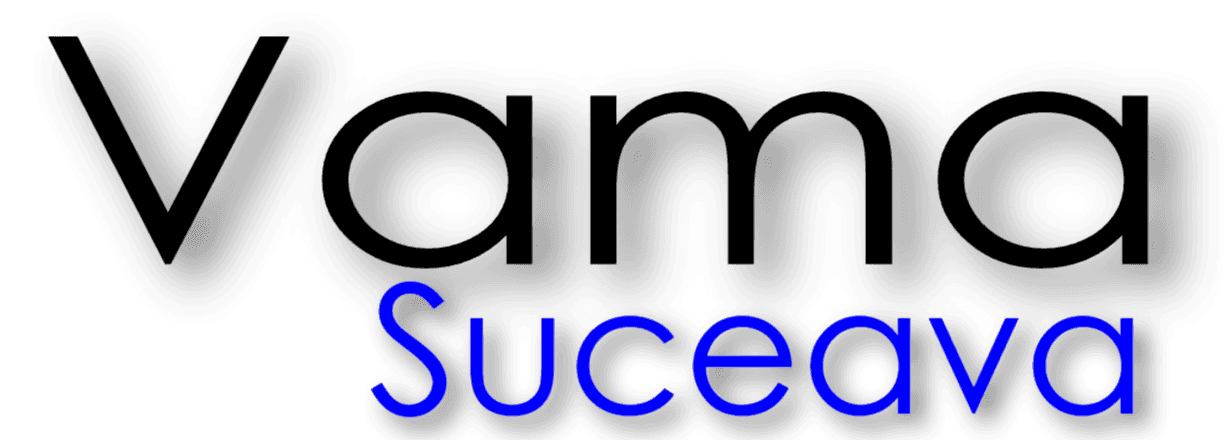 Vama Suceava